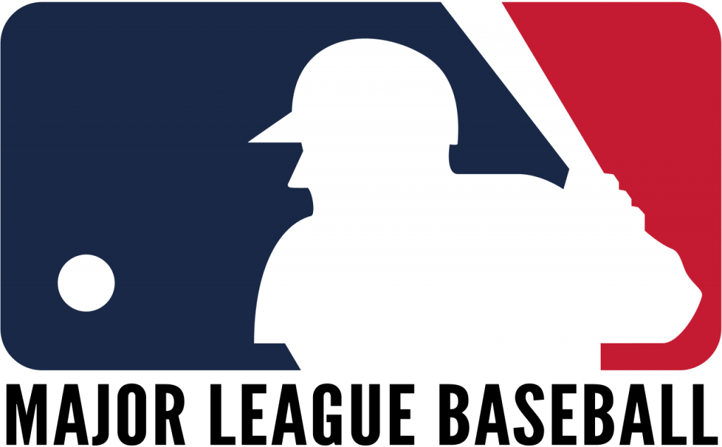 Buy Major Baseball League Tickets Today