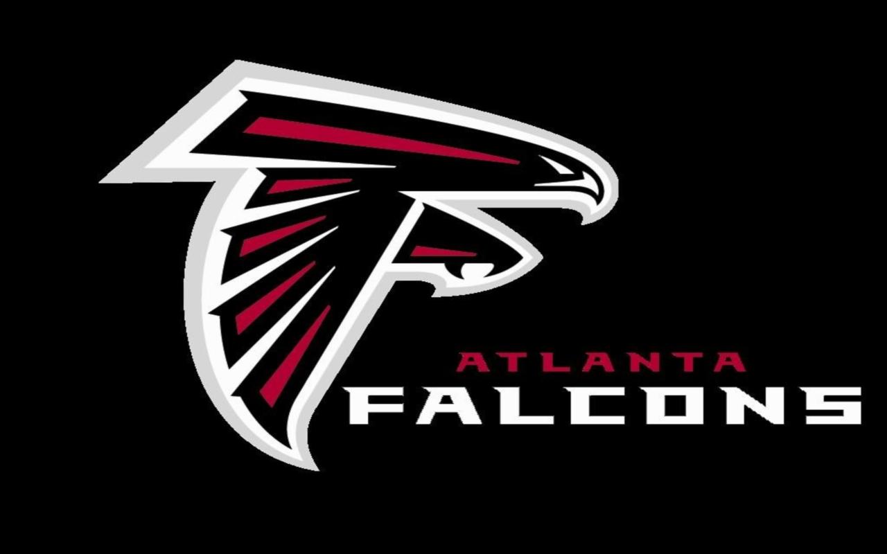 Book you seat for Atlanta Falcons Game Today