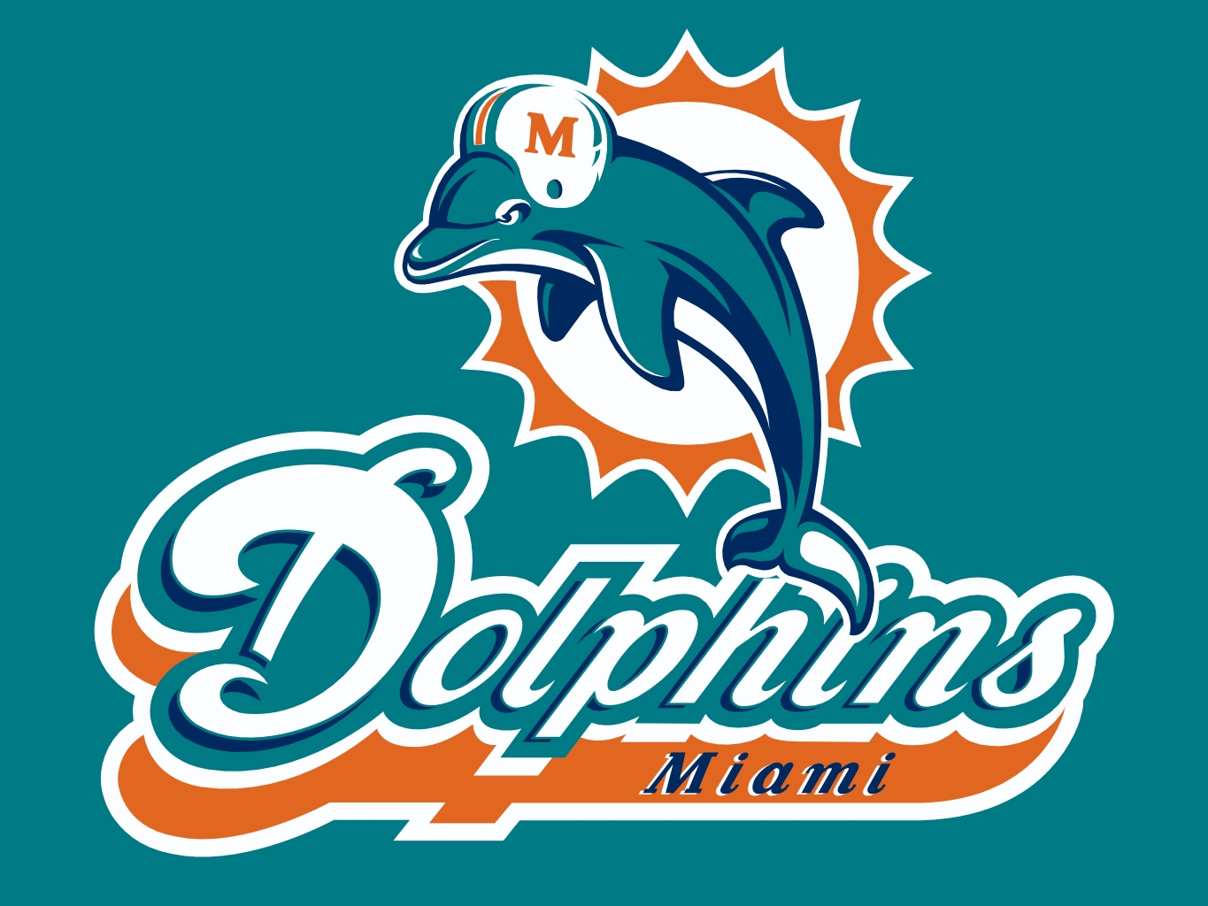 Buy Miami Dolphins Tickets