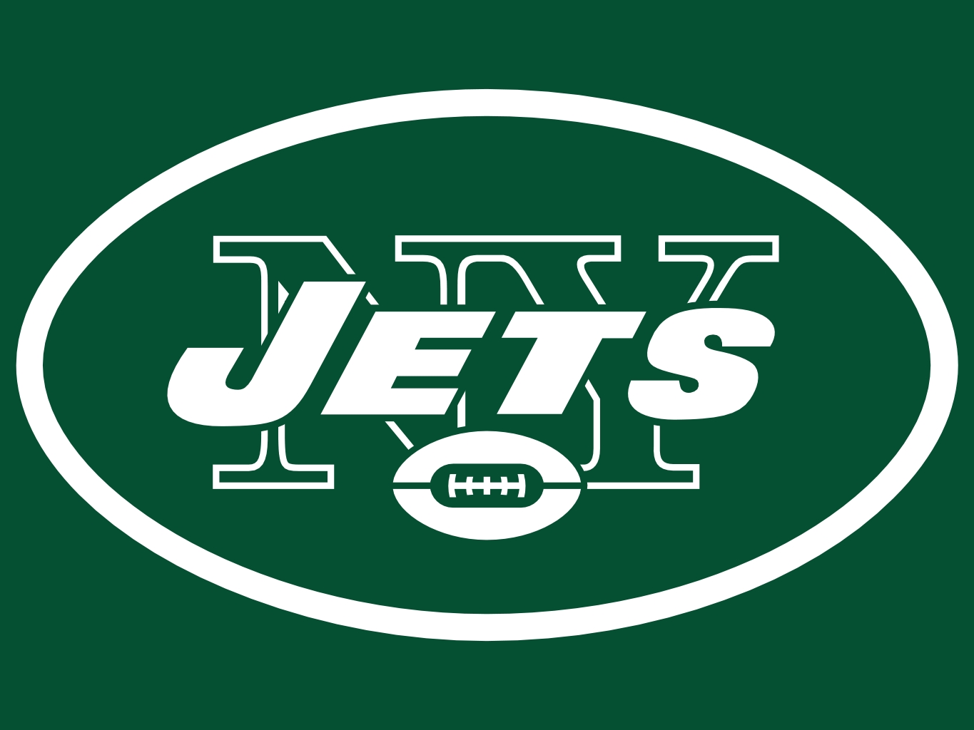 Buy New York Jets Tickets Today