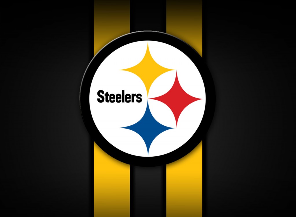 Buy Pittsburgh Steelers Tickets Today!