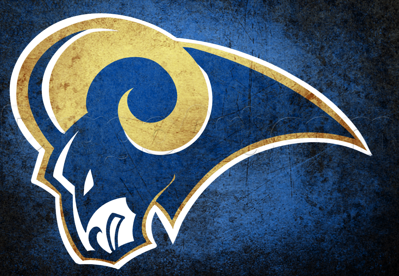 Buy St. Louis Rams Tickets Today!