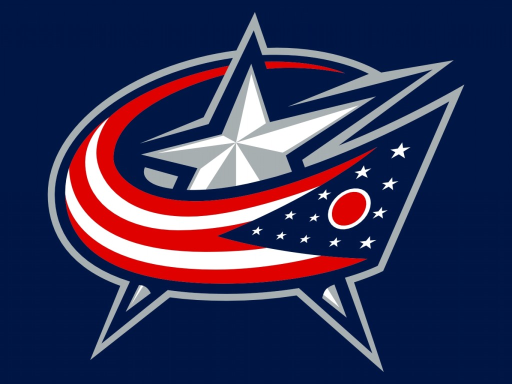 Buy Columbus Blue Jackets Tickets Today