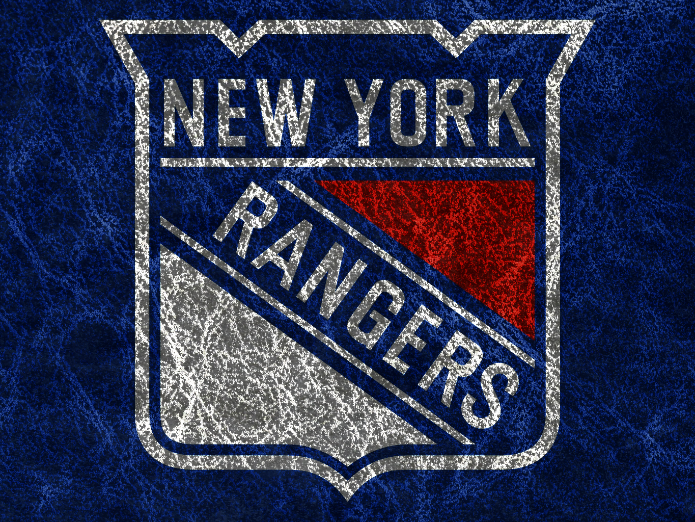 Buy New York Rangers Tickets Today