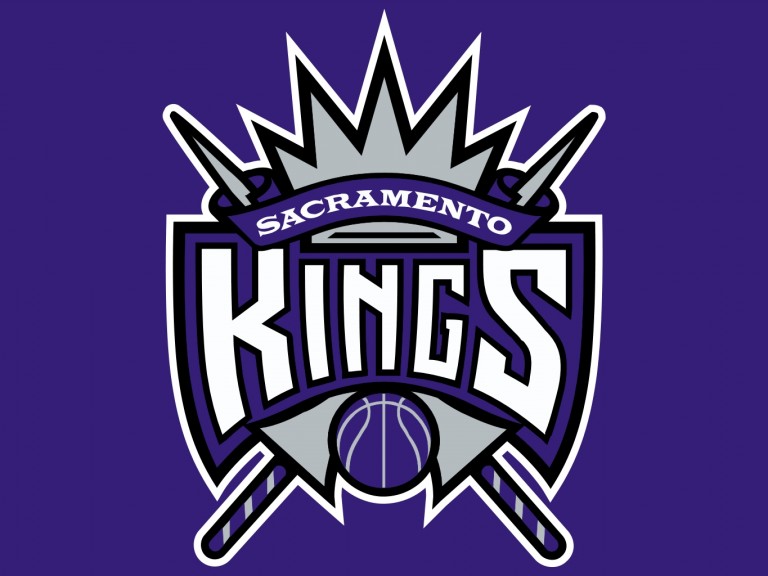 Reserve your Seat on Sacramento Kings Game Today