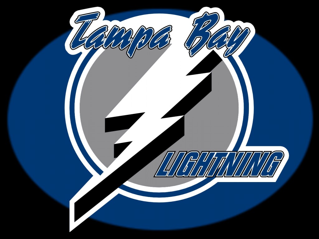 tampa lightning tickets 2021