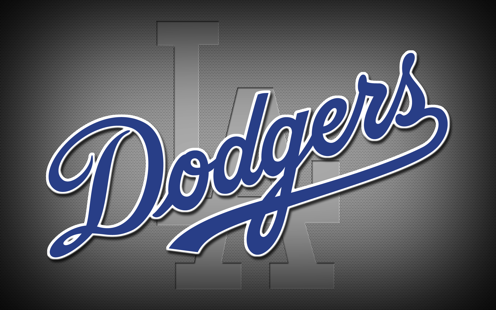 Buy Los Angeles Dodgers Tickets Today