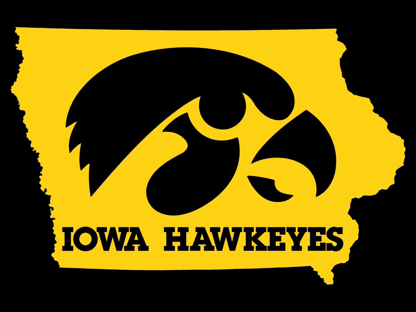 Buy Iowa Hawkeyes Tickets Today