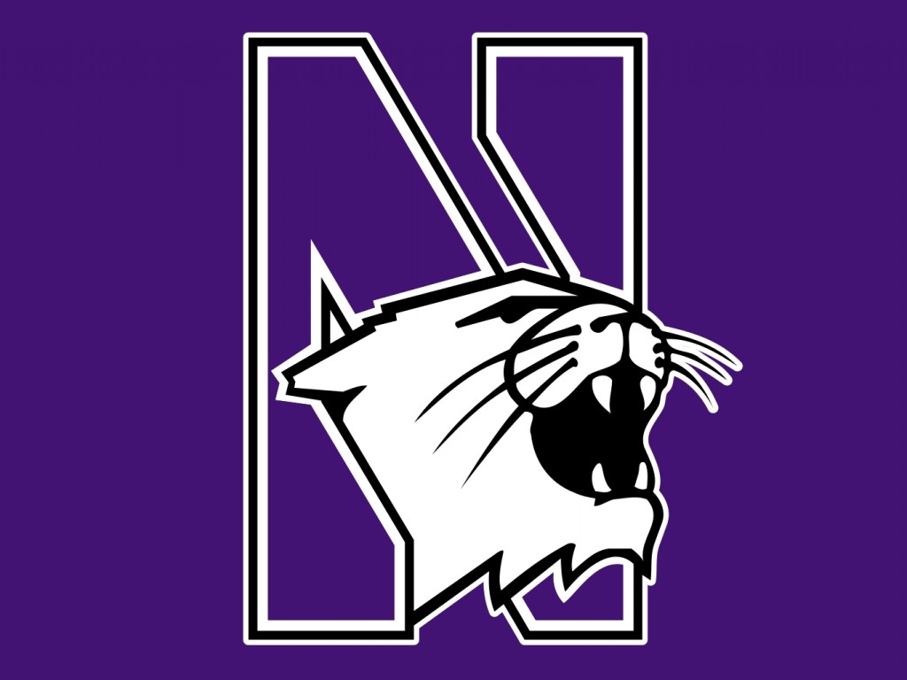 Buy Northwestern Wildcats Tickets Today