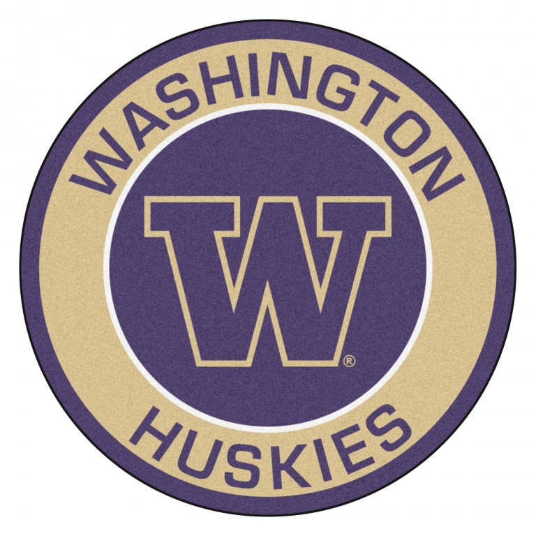 Buy Washington Huskies Tickets Today